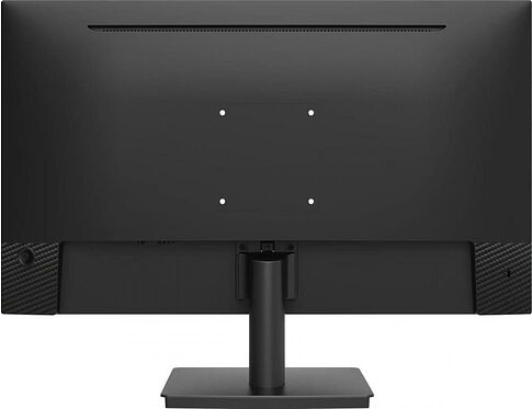 Монитор Dahua DHI-LM24-A201H