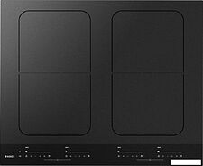 Варочная панель ASKO HI1655MF