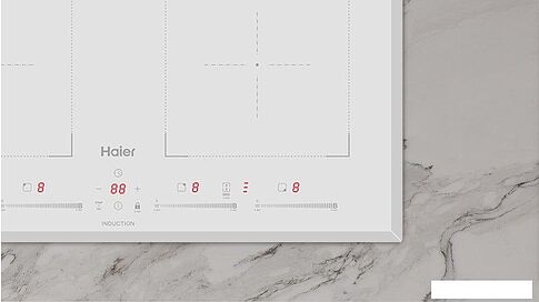 Варочная панель Haier HHY-Y64FFVW