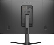 Моноблок Teclast C24 Air 1240016G256KRUC Моноблок Teclast C24 Air 1240016G256KRUC