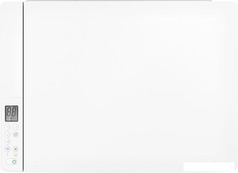 МФУ HP LaserJet M141w 7MD74A