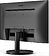 Монитор Philips V Line 241V8LAB/01