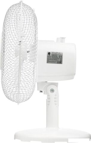 Вентилятор Leonord LE-1605 (30 Вт)