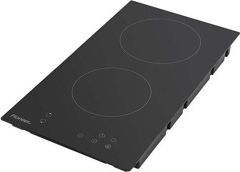 Варочная панель Pioneer EHB30203I-BL