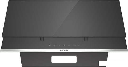 Кухонная вытяжка Gorenje WHI649X21P