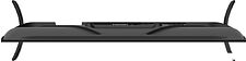 Телевизор Topdevice 32" TDWC32BH1000V