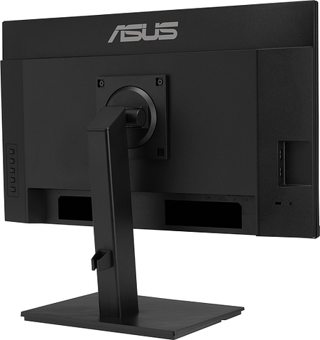 Монитор ASUS Business VA27ECPSN