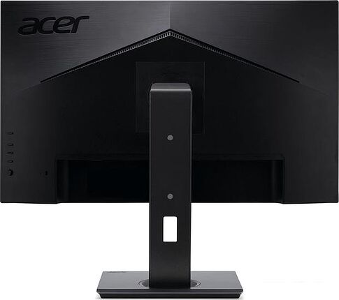 Монитор Acer B247YCbmipruzx