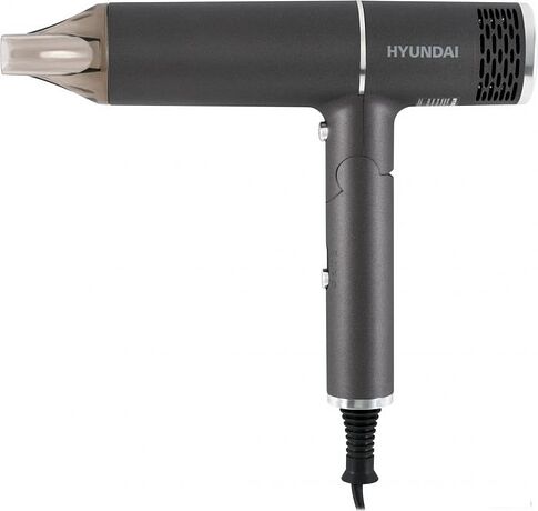 Фен Hyundai H-HD0765