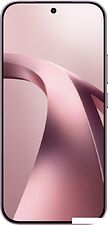Телефон Xiaomi 17T 12GB/256GB международная версия (светло-сиреневый)