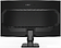 Игровой монитор Gigabyte GS27FC