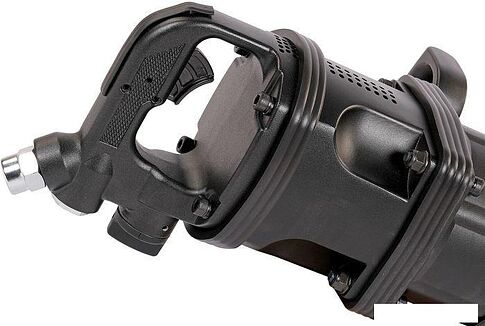 Пневматический гайковерт Nordberg NP18360