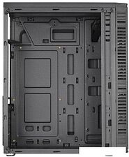 Корпус Filum S17