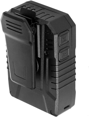 Экшен-камера BodyDvr S10 64Гб