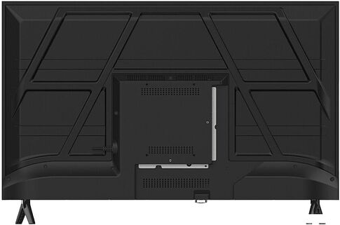 Телевизор BQ 32HNF01B