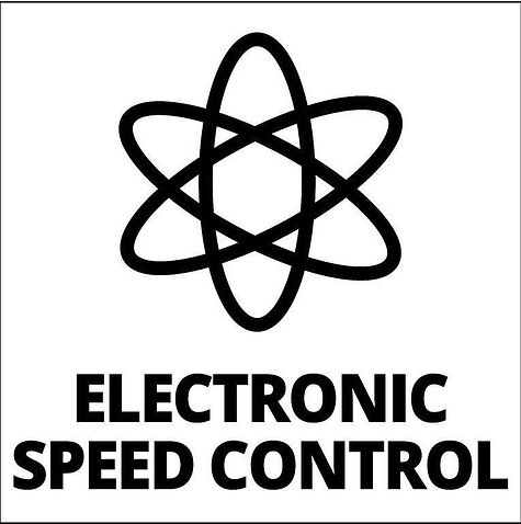 Ударная дрель Einhell TE-ID 650E 4259735