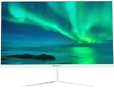 Монитор Raskat I27F10DAW Монитор Raskat I27F10DAW