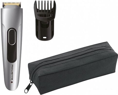 Машинка для стрижки Rowenta TN2850F4