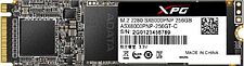 SSD A-Data XPG SX6000 Pro 256GB ASX6000PNP-256GT-C