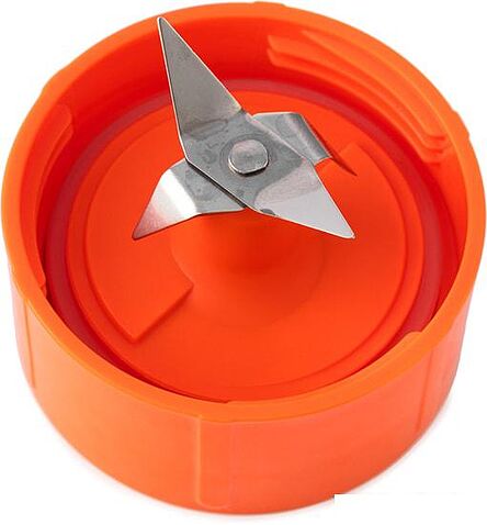 Стационарный блендер Kitfort KT-3023-4