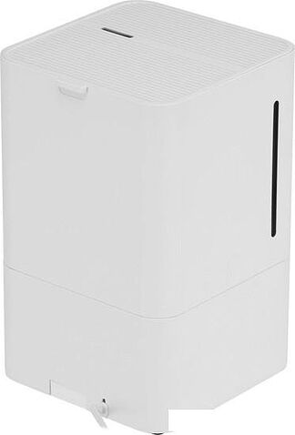 Увлажнитель воздуха StarWind SHC3410