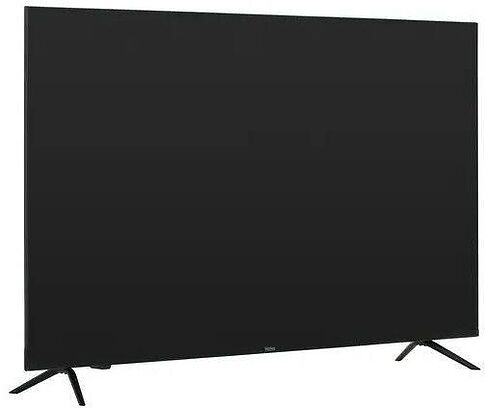 Телевизор Haier 55 Smart TV S2