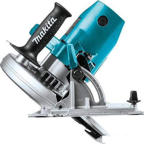 Дисковая пила Makita HS0600
