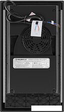 Варочная панель MAUNFELD CVI292STBK