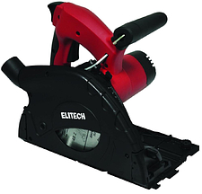 Дисковая погружная  ELITECH ПД 1255П E2206.033.01