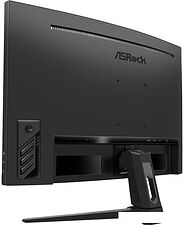 Игровой монитор ASRock PG27F15RS1A