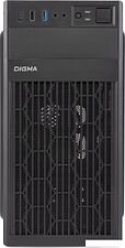 Корпус Digma DCC-MN302