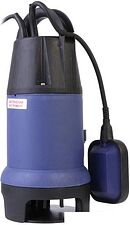 Дренажный насос ДИОЛД НД-800-01