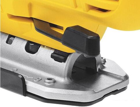 Электролобзик DeWalt DWE349