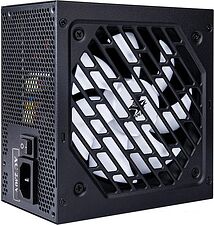 Блок питания 1stPlayer FK 700W PS-700FK