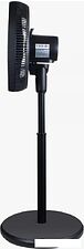 Вентилятор Polaris PSF 3080 (черный) Вентилятор Polaris PSF 3080 (черный)