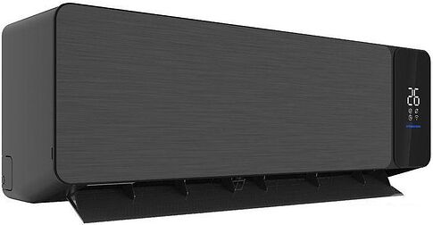 Сплит-система Viomi Cross Pro 9000BTU KFR-25GW/EY2UMC-A++/A+