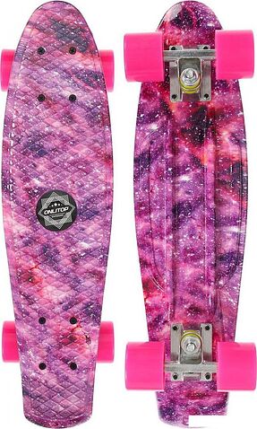 Пенниборд Onlitop 4636090