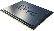 Процессор AMD EPYC 7502 (BOX) Процессор AMD EPYC 7502 (BOX)