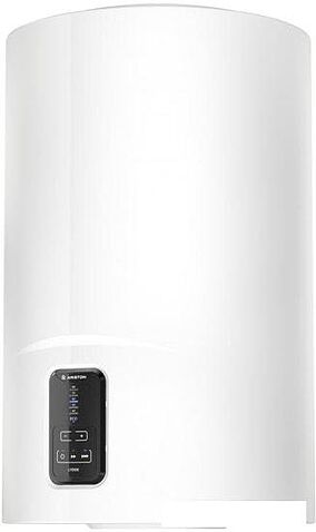 Водонагреватель Ariston Lydos ECO ABS PW 50 V