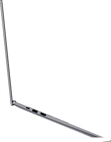 Ноутбук HONOR MagicBook X16 2025 BRG-385 5301ALXS