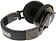 Наушники Shure SRH550DJ