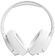 Наушники JBL Tune 720BT (белый)