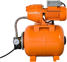 Насосная станция Gigant GP-17