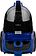 Пылесос Rombica MyClean Farris NBL20D03