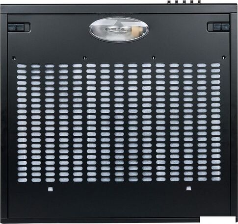 Кухонная вытяжка Making Oasis Everywhere PО-50В