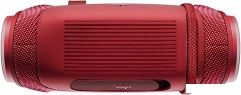 Беспроводная колонка Vipe Spark (красный)