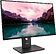 Монитор Lenovo ThinkVision T24-40 64A4MAR2CB
