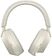 Наушники Sony WH-1000XM5 (серый)