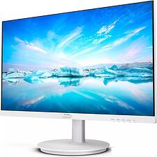 Монитор Philips V Line 241V8AW/01