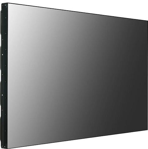 Дисплей для видеостен LG 49VL5PJ-A